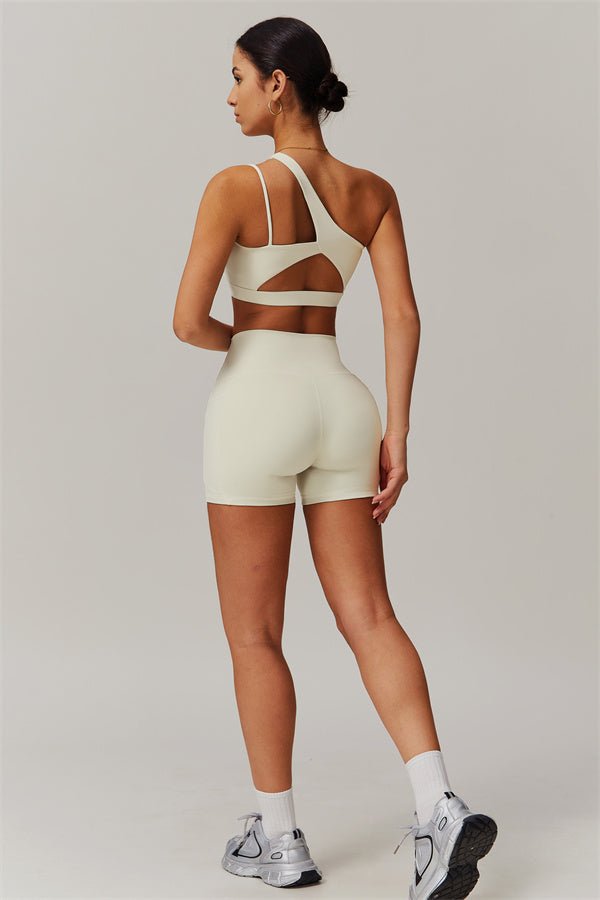 Gymfit Blissy Sport BH - Gymfit