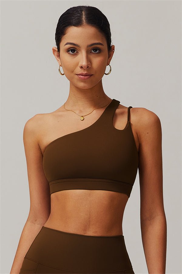 Gymfit Blissy Sport BH - Gymfit