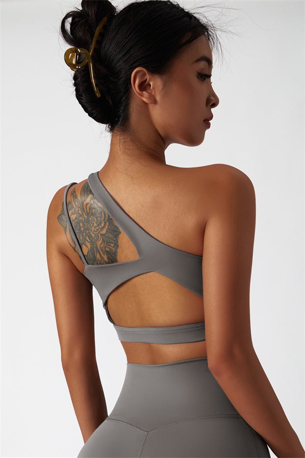 Gymfit Blissy Sport BH - Gymfit