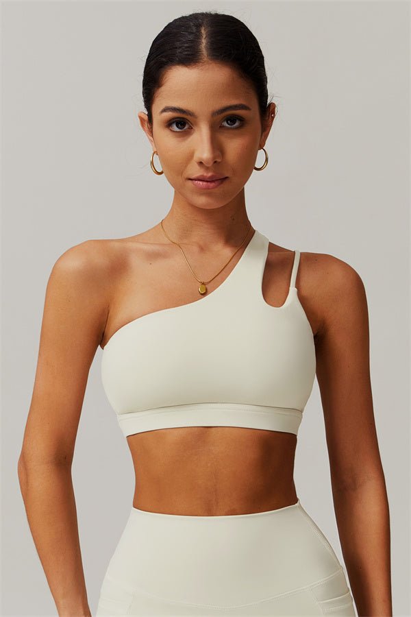 Gymfit Blissy Sport BH - Gymfit