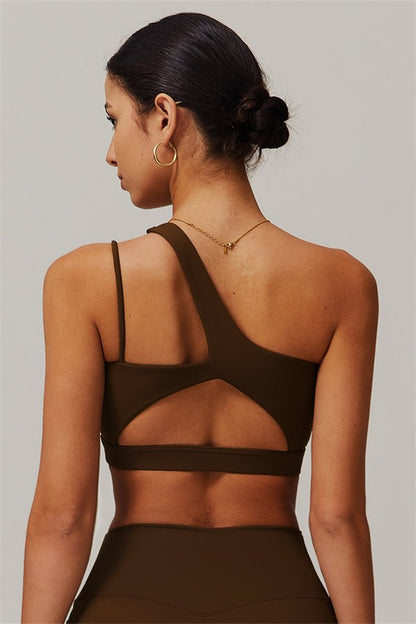 Gymfit Blissy Sport BH - Gymfit