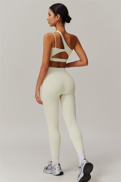 Gymfit Blissy Sport BH - Gymfit