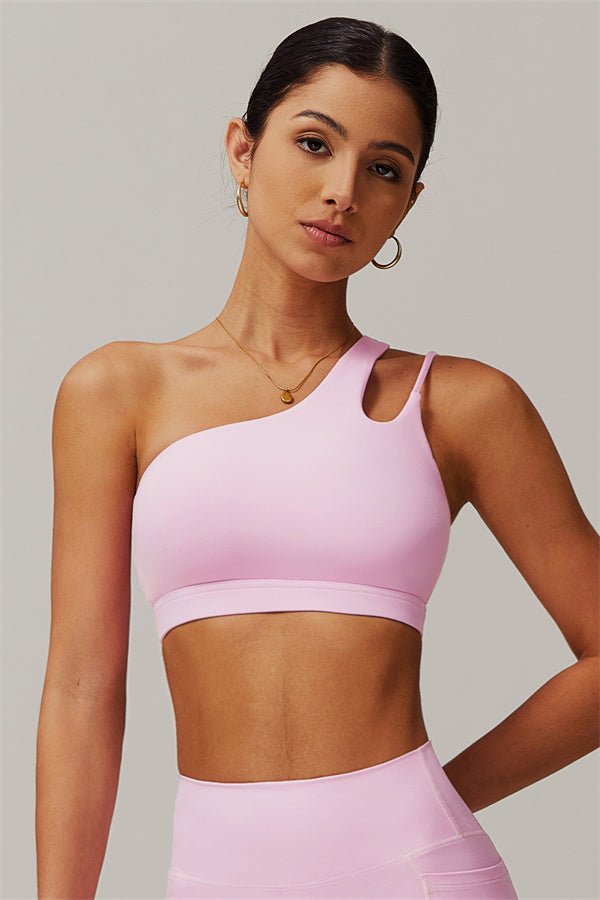 Gymfit Blissy Sport BH - Gymfit