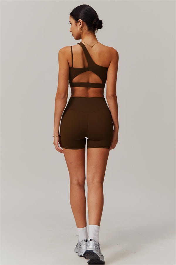 Gymfit Blissy Sport BH - Gymfit