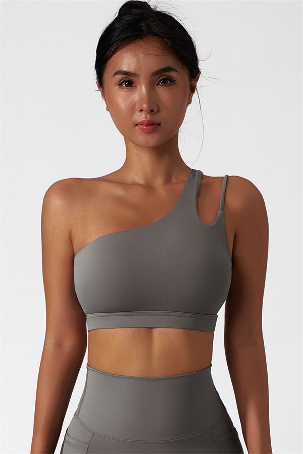 Gymfit Blissy Sport BH - Gymfit