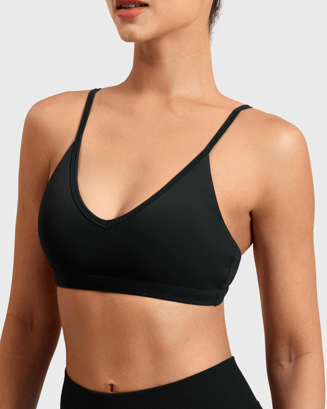 Gymfit Brittany Sport bh - Gymfit