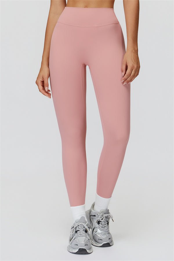 Gymfit Butterfly Leggings - Gymfit