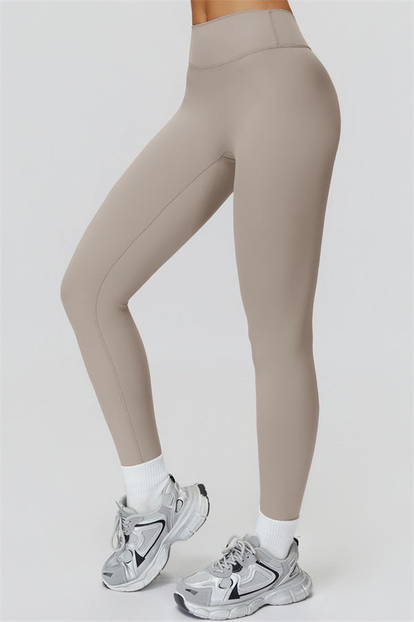 Gymfit Butterfly Leggings - Gymfit