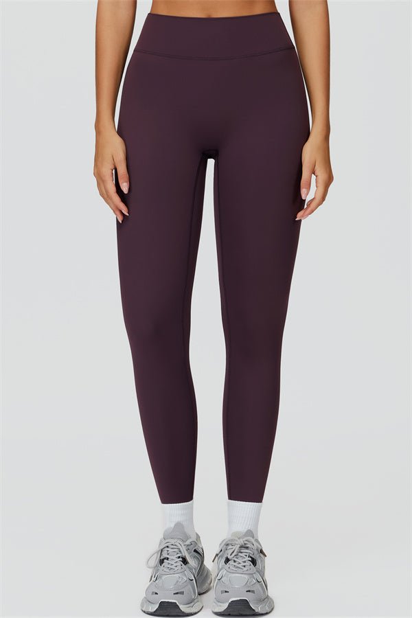 Gymfit Butterfly Leggings - Gymfit