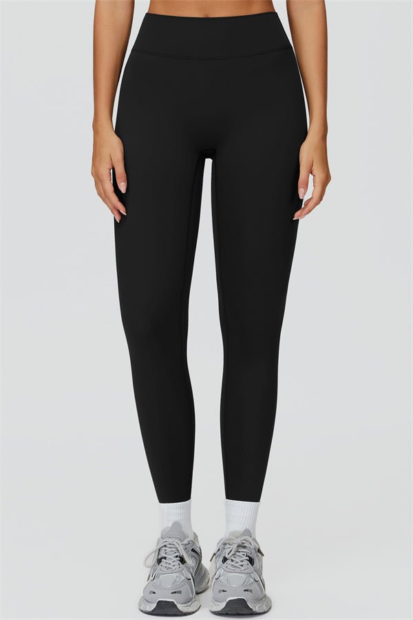 Gymfit Butterfly Leggings - Gymfit