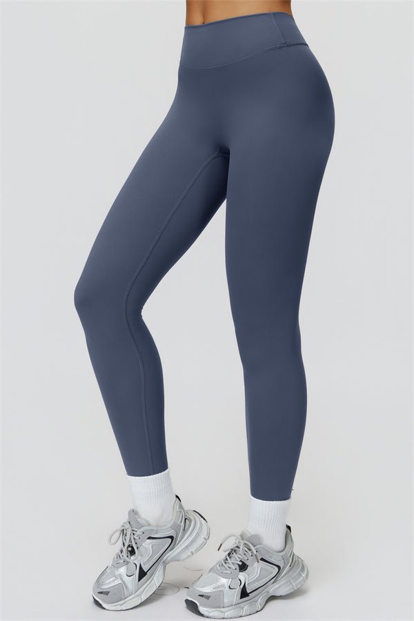Gymfit Butterfly Leggings - Gymfit