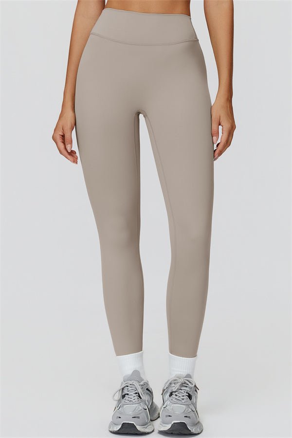 Gymfit Butterfly Leggings - Gymfit