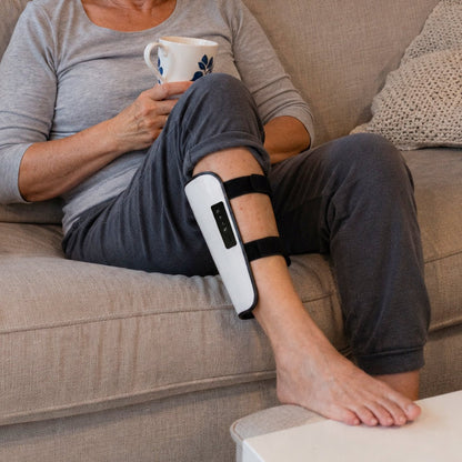 Gymfit Calf Recovery™-ærme - Gymfit