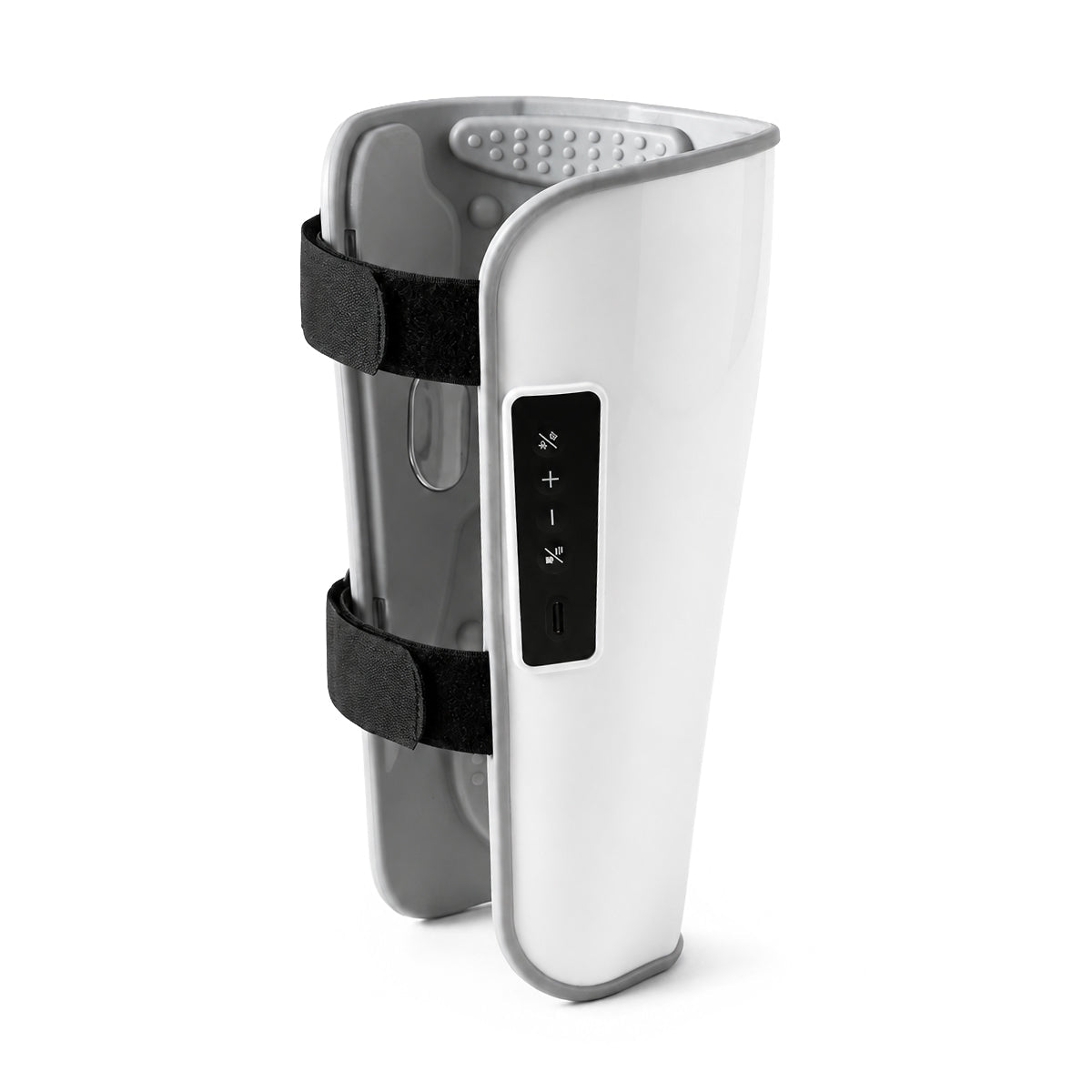 Gymfit Calf Recovery™-ærme - Gymfit