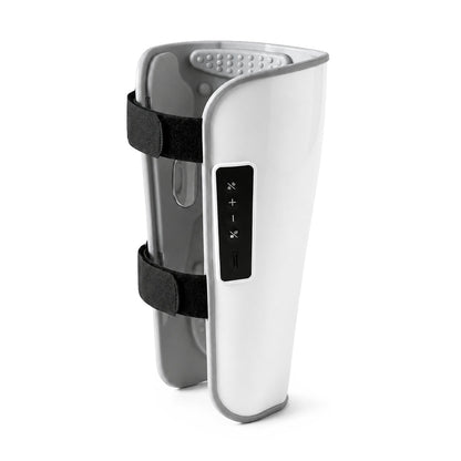 Gymfit Calf Recovery™-ærme - Gymfit
