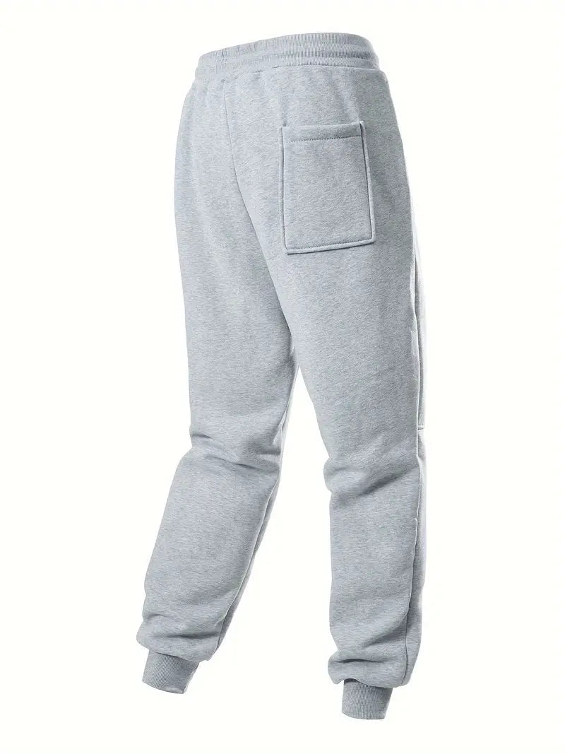 Gymfit Casual Sweatpants - Gymfit