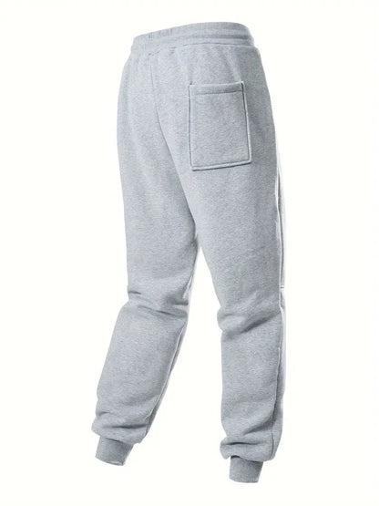 Gymfit Casual Sweatpants - Gymfit