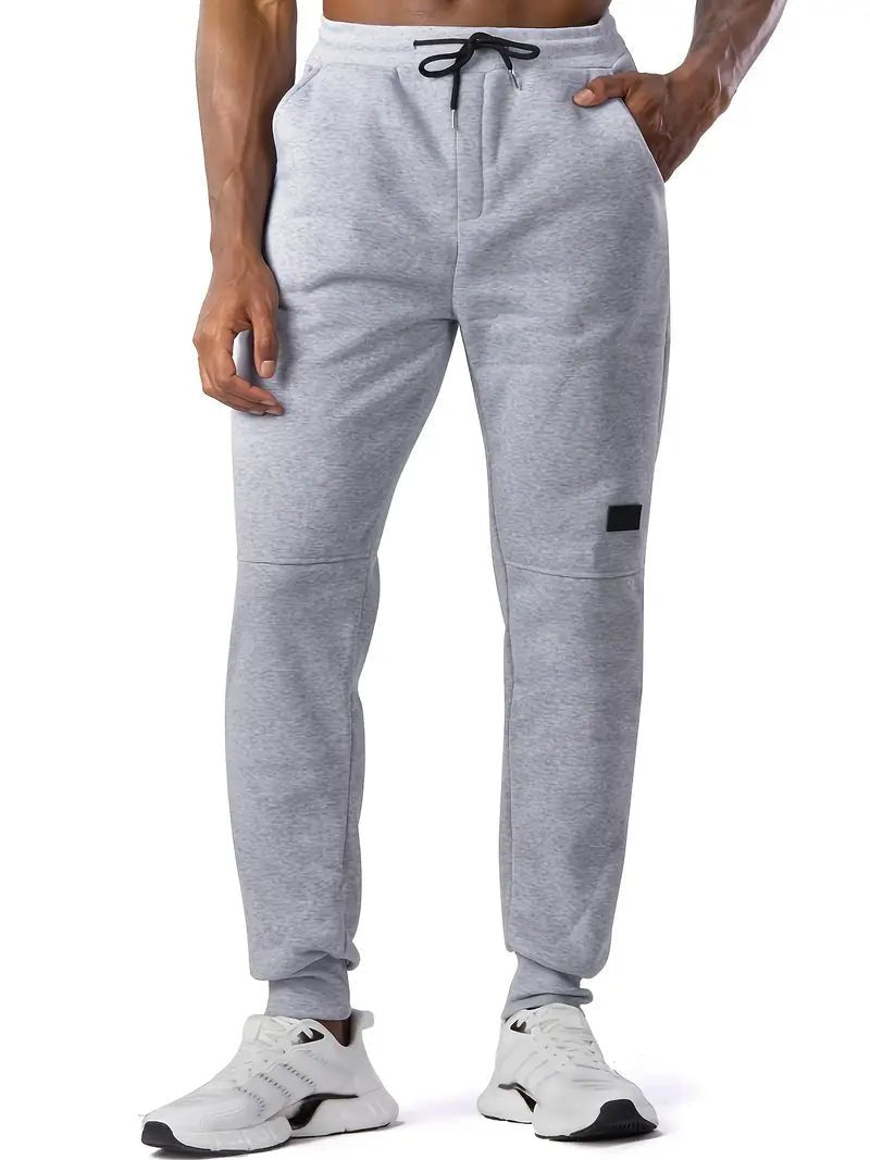 Gymfit Casual Sweatpants - Gymfit