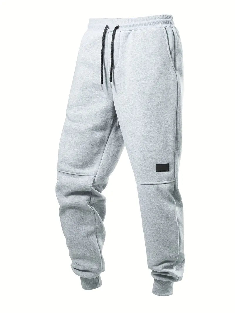 Gymfit Casual Sweatpants - Gymfit