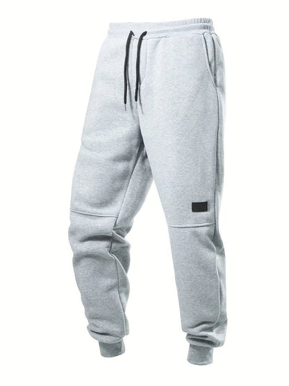 Gymfit Casual Sweatpants - Gymfit