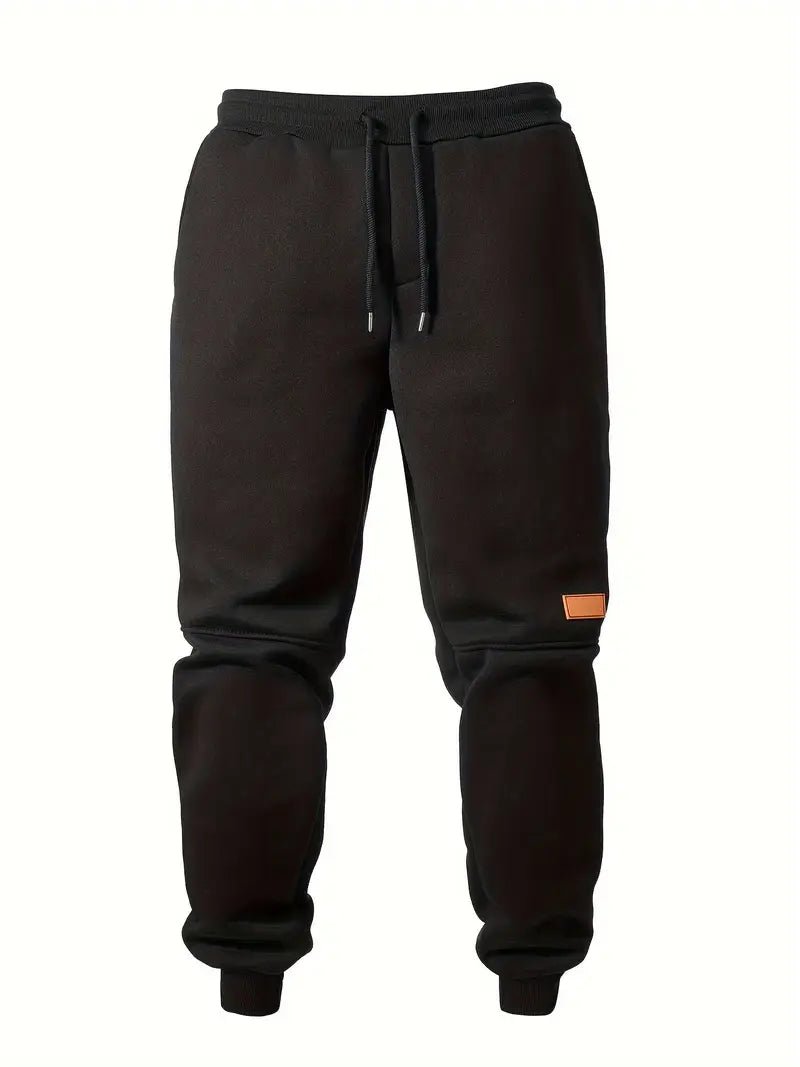 Gymfit Casual Sweatpants - Gymfit