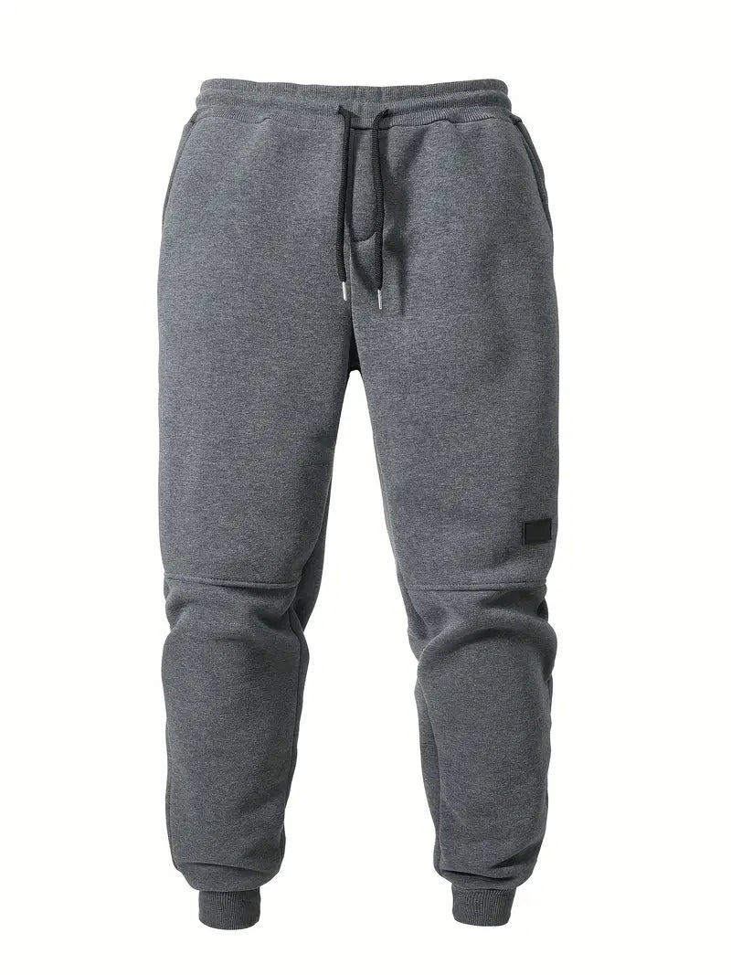 Gymfit Casual Sweatpants - Gymfit