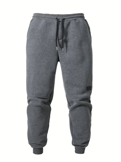 Gymfit Casual Sweatpants - Gymfit