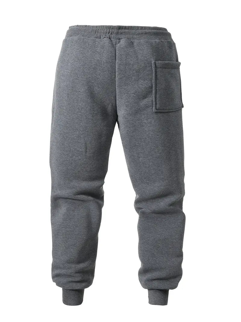 Gymfit Casual Sweatpants - Gymfit