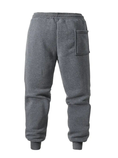 Gymfit Casual Sweatpants - Gymfit