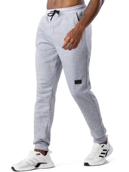 Gymfit Casual Sweatpants - Gymfit