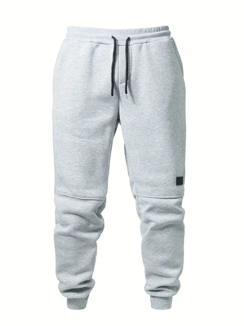 Gymfit Casual Sweatpants - Gymfit