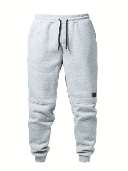 Gymfit Casual Sweatpants - Gymfit