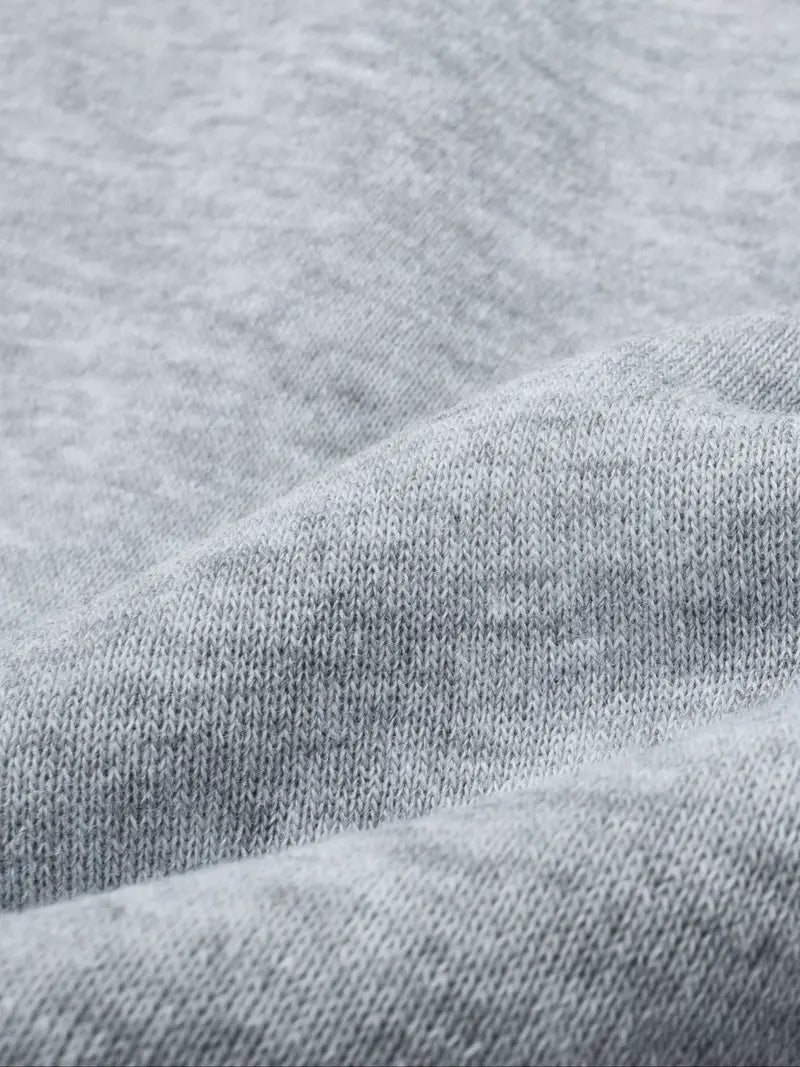 Gymfit Casual Sweatpants - Gymfit