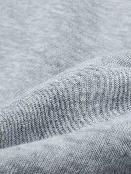 Gymfit Casual Sweatpants - Gymfit