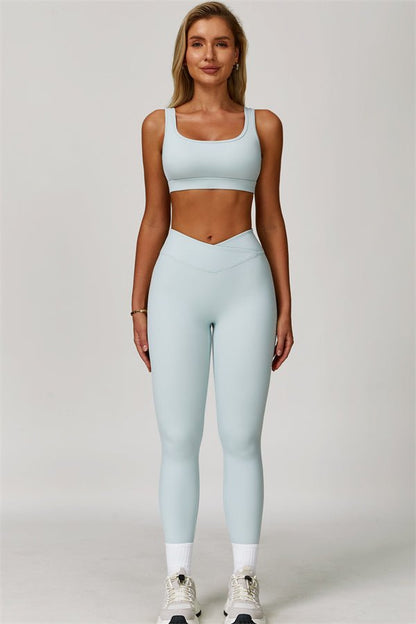 Gymfit Classic Sport BH - Gymfit