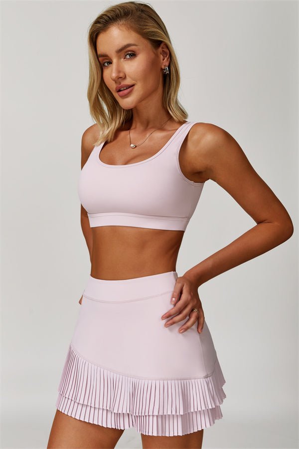 Gymfit Classic Sport BH - Gymfit