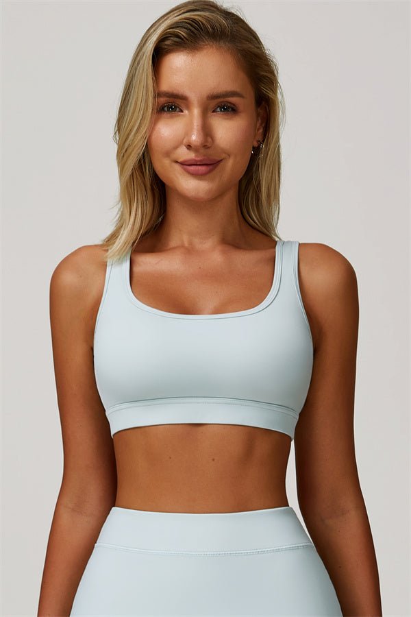 Gymfit Classic Sport BH - Gymfit