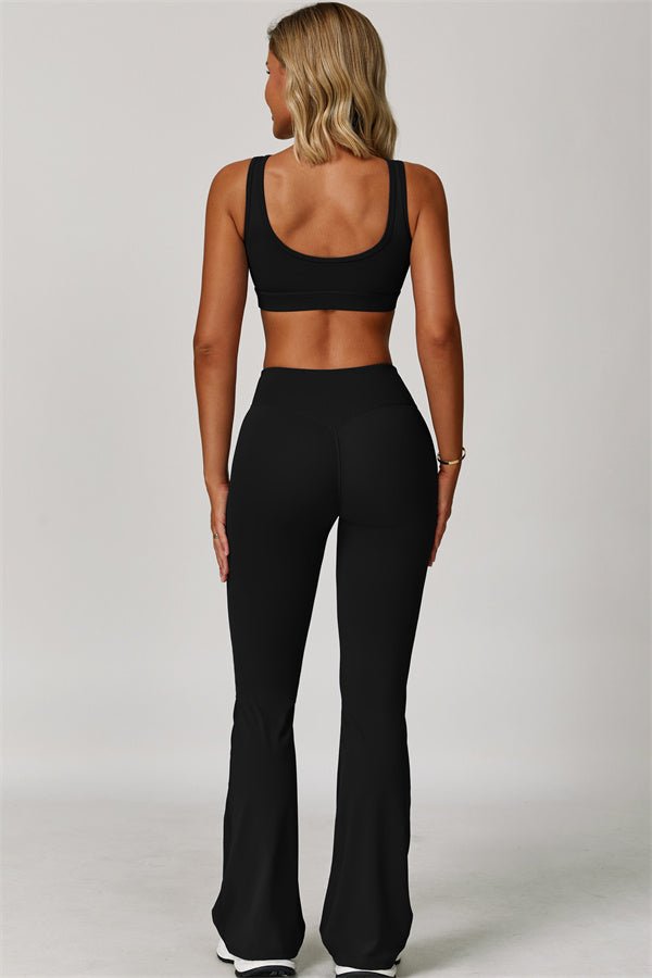 Gymfit Classic Sport BH - Gymfit