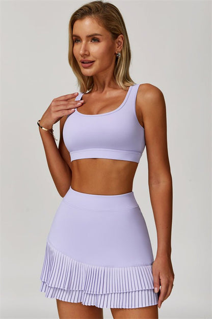 Gymfit Classic Sport BH - Gymfit