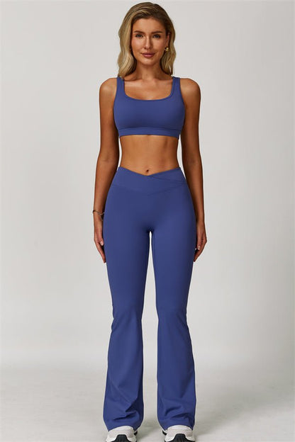 Gymfit Classic Sport BH - Gymfit