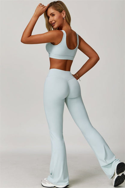 Gymfit Classic Sport BH - Gymfit