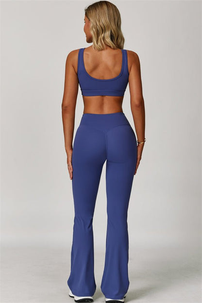 Gymfit Classic Sport BH - Gymfit