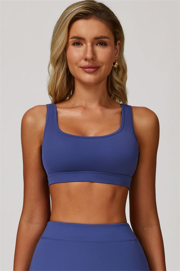 Gymfit Classic Sport BH - Gymfit