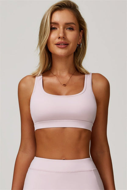 Gymfit Classic Sport BH - Gymfit