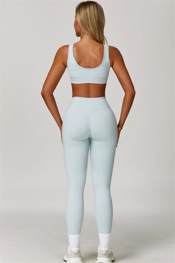 Gymfit Classic Sport BH - Gymfit