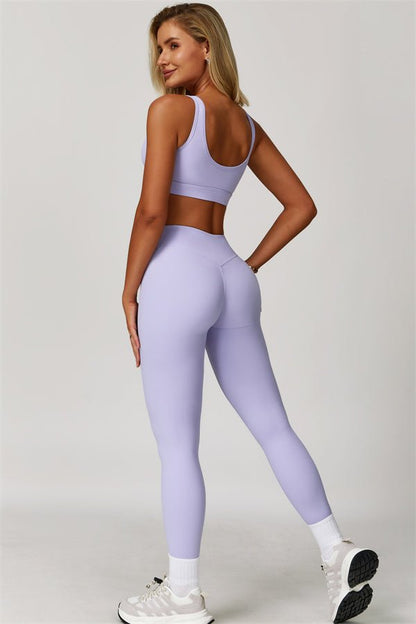 Gymfit Classic Sport BH - Gymfit