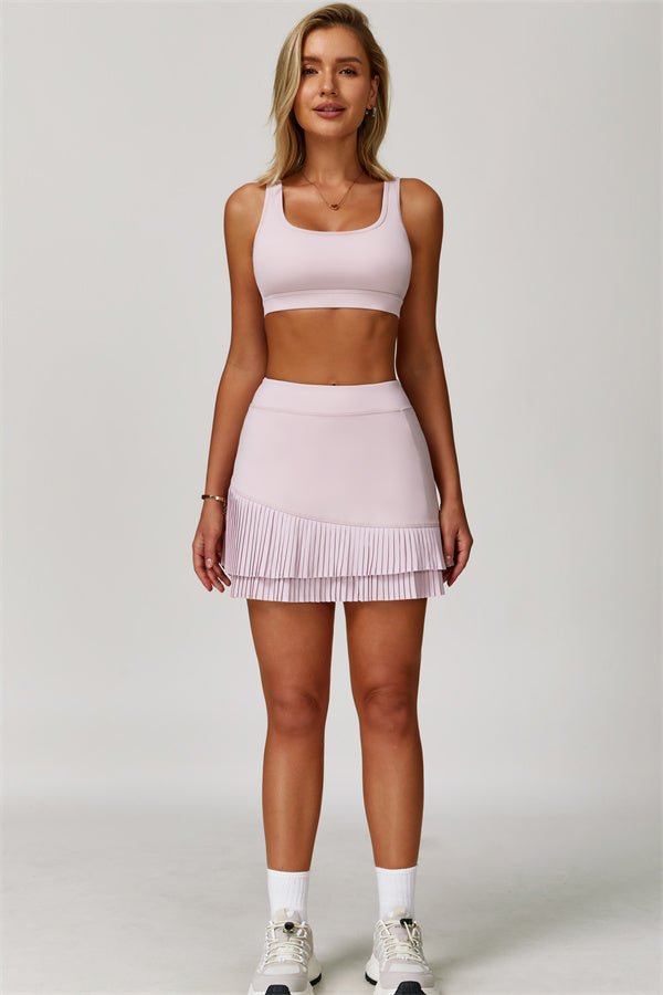 Gymfit Classic Sport BH - Gymfit