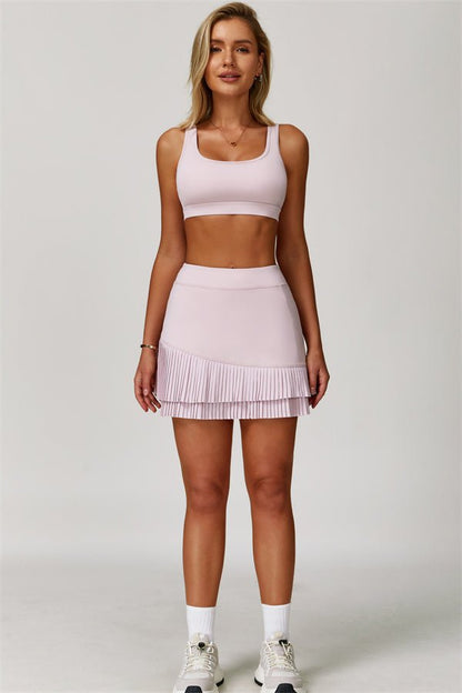 Gymfit Classic Sport BH - Gymfit