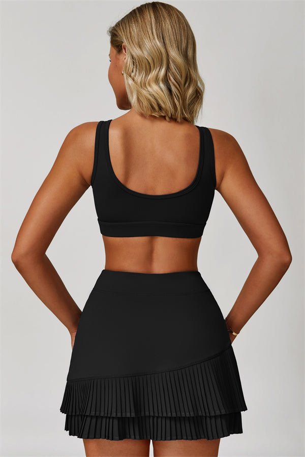 Gymfit Classic Sport BH - Gymfit