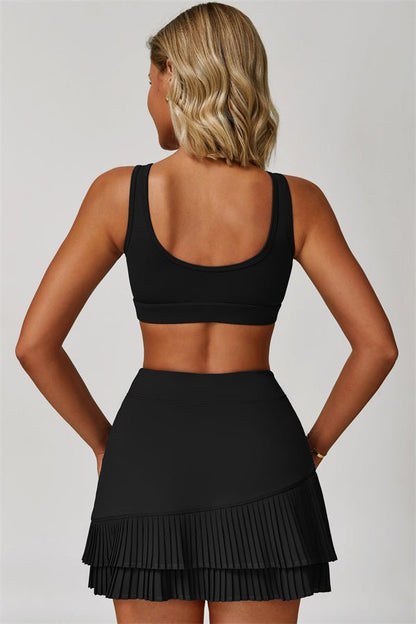Gymfit Classic Sport BH - Gymfit